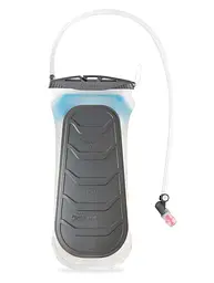 Питна система Osprey Hydraulics 2L (1054-009.3265) - мініатюра 2