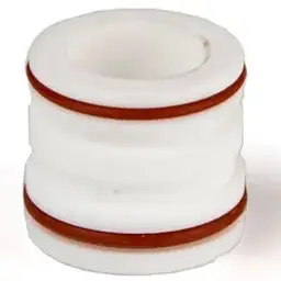 Завихрювач для плазмотрона HC2400 WeCut