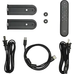 Саундбар JBL Bar 300MK2 Black (JBLBAR300M2BLKEP) [146318] - мініатюра 7