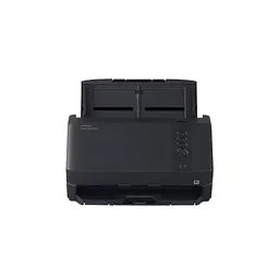 Сканер Ricoh SP-2230N (PA03880-B101) - мініатюра 1