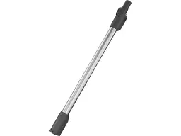 Вертикальний і ручний пилосос Electrolux EP51AH18DG 2 в 1 - мініатюра 5