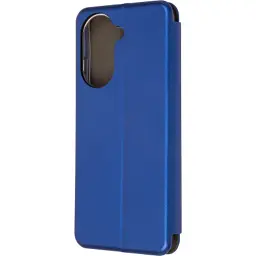 Чохол до мобільного телефона Armorstandart G-Case Xiaomi Poco C71 4G Blue (ARM84884) - мініатюра 2