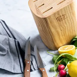 Набір кухонних рушників GreenPan 3 шт 50x70 см (CC001677-001) - мініатюра 2