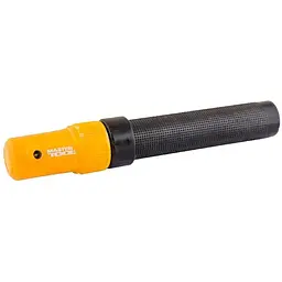 Електродотримач для зварювання тримач електродів Mastertool 600А French 81-0203