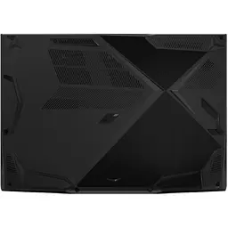 Ноутбук MSI Thin GF63 (12VE-665XPL) (12VE-665XPL) - мініатюра 8