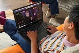 Ноутбук HP OMEN 15-ek1011ur 15.6FHD IPS 144Hz/Intel i7-10750H/16/512F/NVD3060-6/DOS (3B4U7EA)
