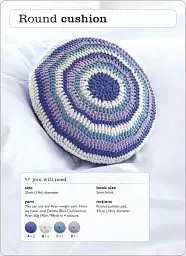 On the Go Crochet Cards - мініатюра 3