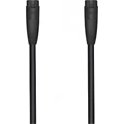 Кабель для під'єднання додаткової батареї EcoFlow DELTA Pro 4-8 Double handle connection 0.75m (L48DH) [86564] - мініатюра 2