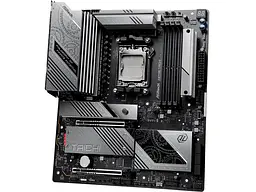 Материнська плата ASRock X870E Taichi Lite - мініатюра 2