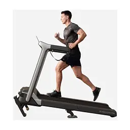 Бігова доріжка Kingsmith WalkingPad Treadmill WP500L5 (G5I) - мініатюра 6