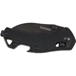 Ніж Kershaw Craze (8337)