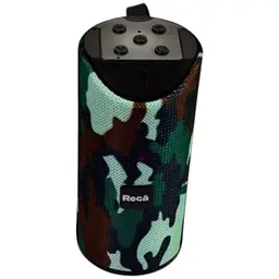 Акустична система Reca AST-311C Khaki - мініатюра 2