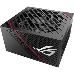 Блок живлення ASUS ROG Strix 850W (ROG-STRIX-850G) Б/в,U1