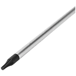 Викрутка Wurth Zebra Red Stripe Tx9-ST-L75 (575144409) - мініатюра 2