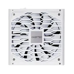 Блок живлення 850 Вт, VEGA M, White, модульний Chieftec teh0028971 - мініатюра 4