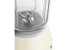 Блендер Smeg BLF03CREU - мініатюра 4