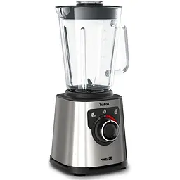 Блендер стаціонарний Tefal (BL871D31) - мініатюра 2