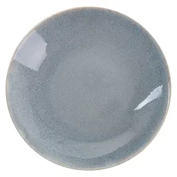 Салатник Led Shade Granit 21.5 см сірий (B010829)