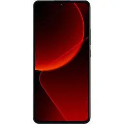 Смартфон Xiaomi 13T Pro 16/1TB Black (Global) [NFC, 5G] - мініатюра 2