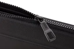 Чохол Thule Gauntlet MacBook 16" Pro Sleeve Black (TH 3204523) - мініатюра 6