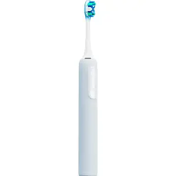Електрична зубна щітка XiaomiOscillation Electric Toothbrush Blue - мініатюра 3