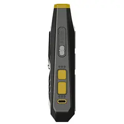 Компресор вентилятор Nitecore BB21 для чищення фото та відео техніки - мініатюра 2