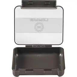Коробка Brain Tackle Box 33 10.2х8.7х2.4cm (2 layers) - мініатюра 3
