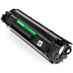 Картридж ColorWay для HP LJ P1005/1505 Universal (CW-H435/436M)