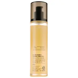 Відновлюючий тонер Tony Moly Propolis Tower Barrier Rebalancing Toner 140 мл - мініатюра 3