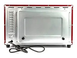 Духовка настільна Grunhelm GN351ARC - мініатюра 5