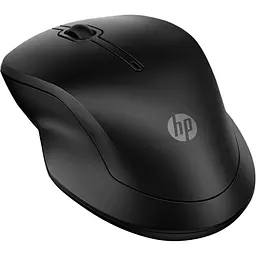 Миша HP 255 Black (8R3U1UT) - мініатюра 5