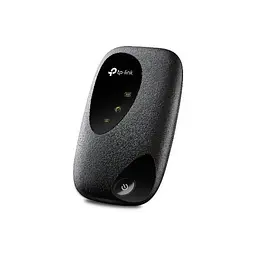 Мобільний бездротовий 4G-маршрутизатор, M7000 TP-LINK
