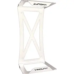 Кріплення на стіну ViMount Console Wall Mount Microsoft Xbox Series X White [81129] - мініатюра 3