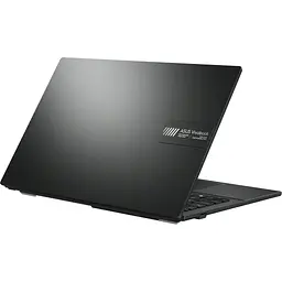 Ноутбук ASUS Vivobook Go 15 E1504FA-BQ052 (90NB0ZR2-M03ZR0) - мініатюра 6
