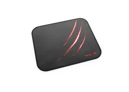 Килимок для миші HAVIT HV-MP838 Black HAVIT (24021-000) - мініатюра 2