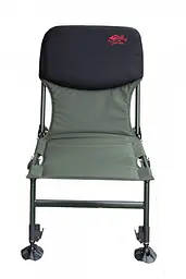 Крісло Tramp Fisherman Light (1042-TRF-033) - мініатюра 3
