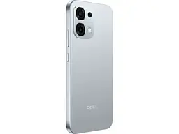 Смартфон OPPO A6 Pro 4G 8/256GB Lunar Titanium - миниатюра 7