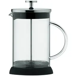 Френч-прес 800ml NG10FP