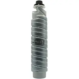 Тонер-картридж IPM Ricoh Aficio MP2014, 260г/туба (TKR41)