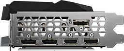 Відеокарта Gigabyte RTX 3080 10Gb Gaming OC (GV-N3080GAMING OC-10GD) (GDDR6X, 320 bit, PCI-E v4.0 x16) Б/в - мініатюра 6