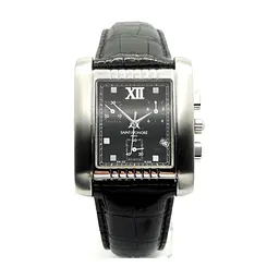 Наручний годинник Saint Honore 855139 1NRF