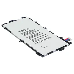Акумулятор Borofone SP3770E1H для Samsung N5100/N5110 - мініатюра 2