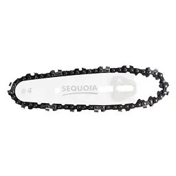 Ланцюг SEQUOIA 1/4", 1.1 мм, 28 ланки, 4"/10 см (22-2004-23-33)