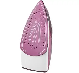 Праска Silver Crest SDBK 2400 F5 pink - мініатюра 4