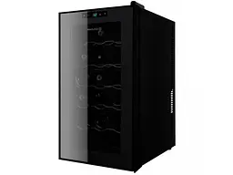 Винный шкаф Philco PW18F