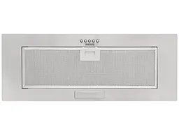 Витяжка вбудована ELEYUS Unia 1200 LED 70 IS - мініатюра 5