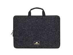 Чохол для ноутбука RIVACASE 7915 black - мініатюра 2