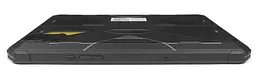 Планшет Fossibot DT3 12/256Gb Gray Global version - мініатюра 3