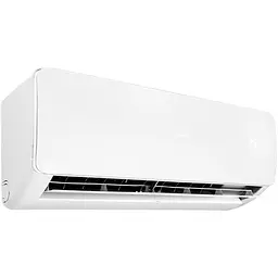 Спліт-система AUX Freedom Plus AUX-18F3H [115712] - мініатюра 5