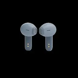 Навушники JBL Wave 300 TWS Blue сині (JBLW300TWSBLU) - мініатюра 6